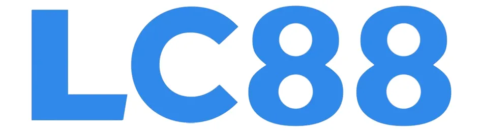 6LC88